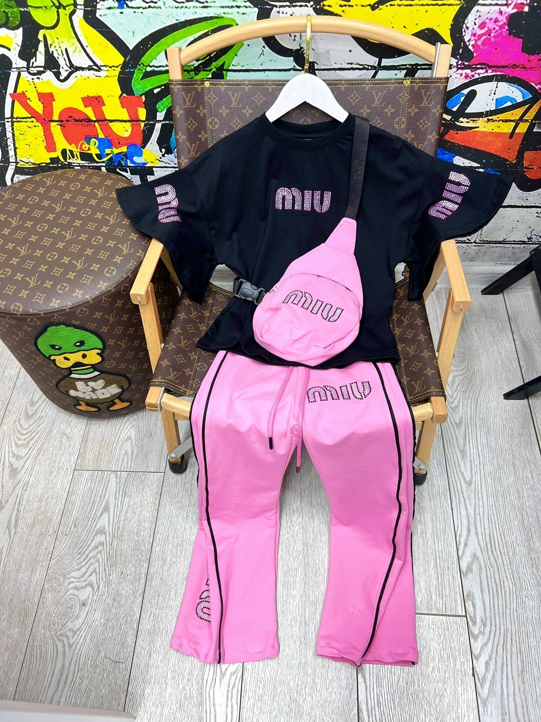 костюм спортивный женский,костюм для девочек,костюм женский,спортивные костюмы для девочек,костюм женские спортивные костюмы