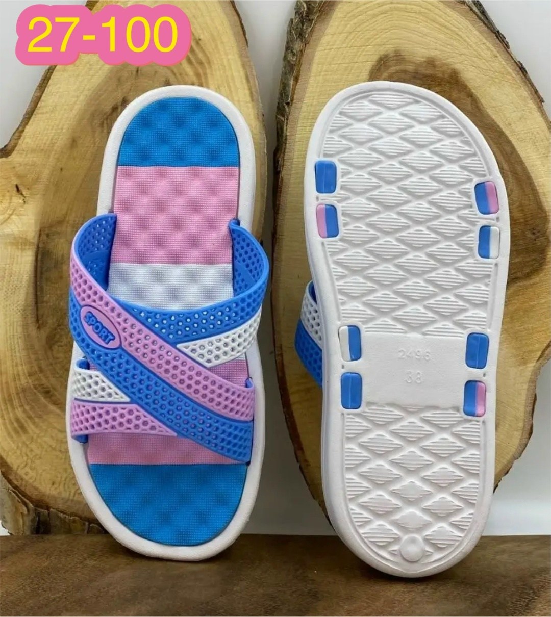 шлепанцы женские,тапочки женские алфокс,женские тапки,тапочки женские,женские сланцы