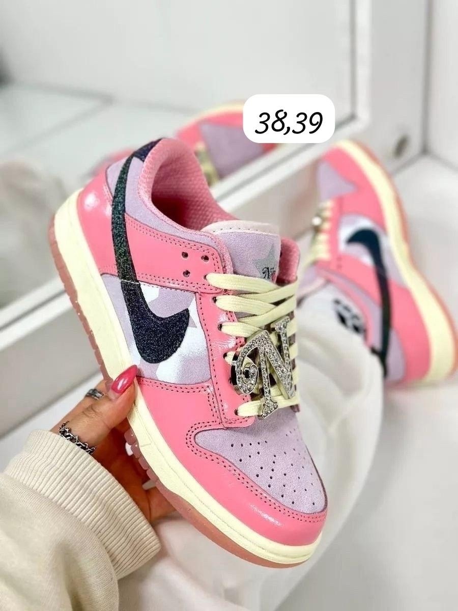 ботильоны,женские ботильоны, женская ,ботинки женские,