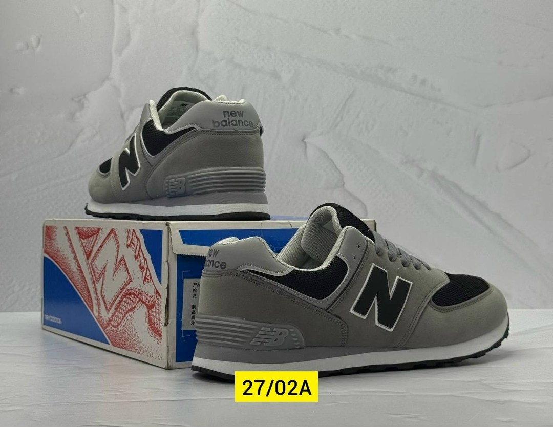 мужские кроссовки new balance,кроссовки new balance 574,кроссовки new balance,кроссовки мужские new balance 574,повседневные кроссовки