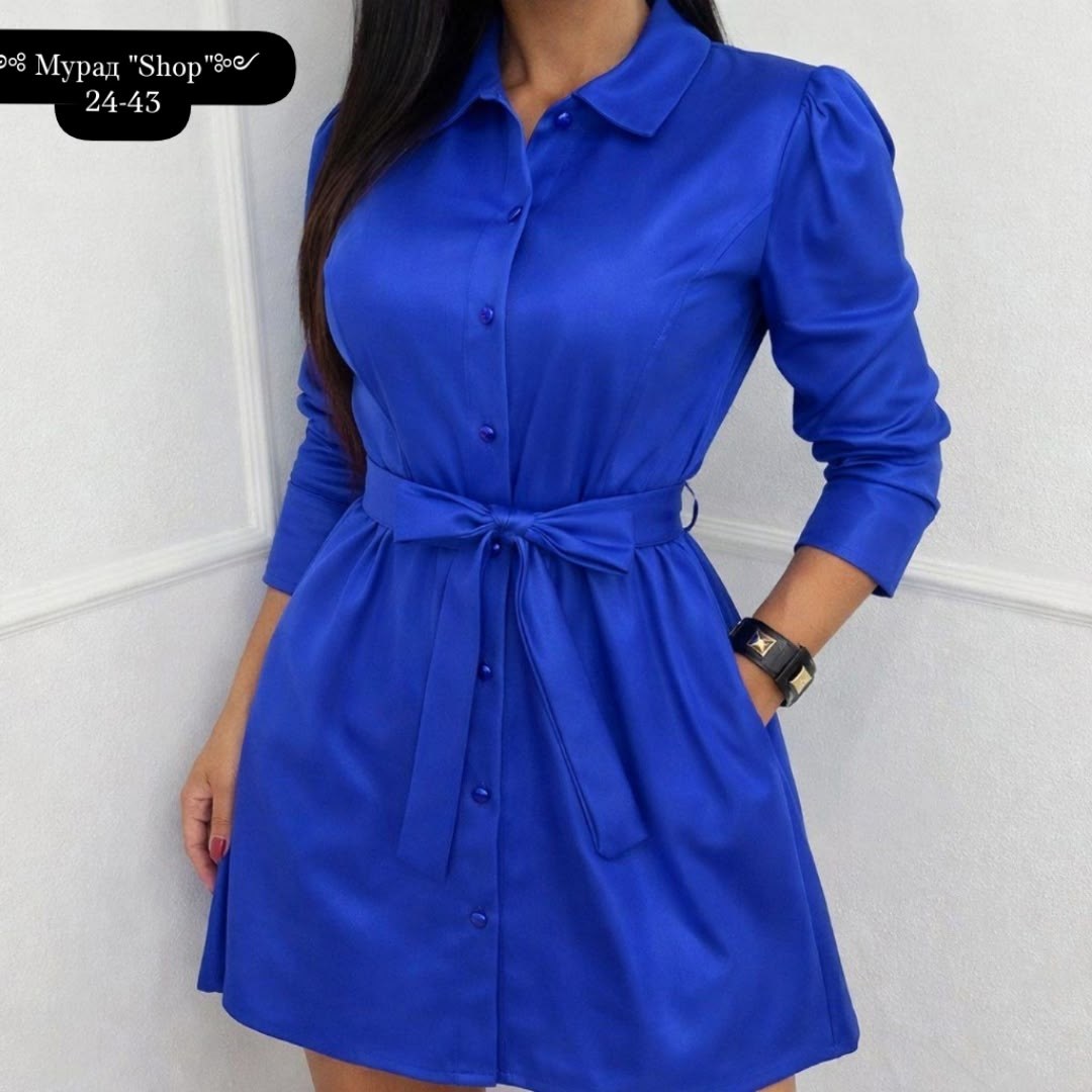 платье рубашка из экокожи,кожаное платье рубашка,платье из экокожи,плащ из экокожи,кожаное платье