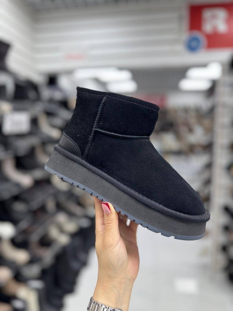 женские угги,угги женские ugg,угги,угги черные,угги женские зимние