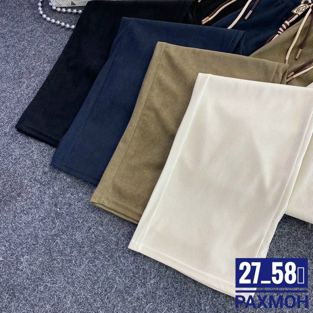 штаны вельвет,повседневные брюки,брюки модные,джинсы брюки,брюки штаны