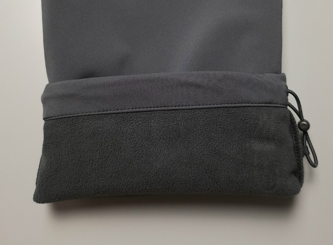 мужские брюки,брюки горнолыжные,брюки мужские спортивные,трекинговые штаны nord,мужские утеплённые брюки azimuth