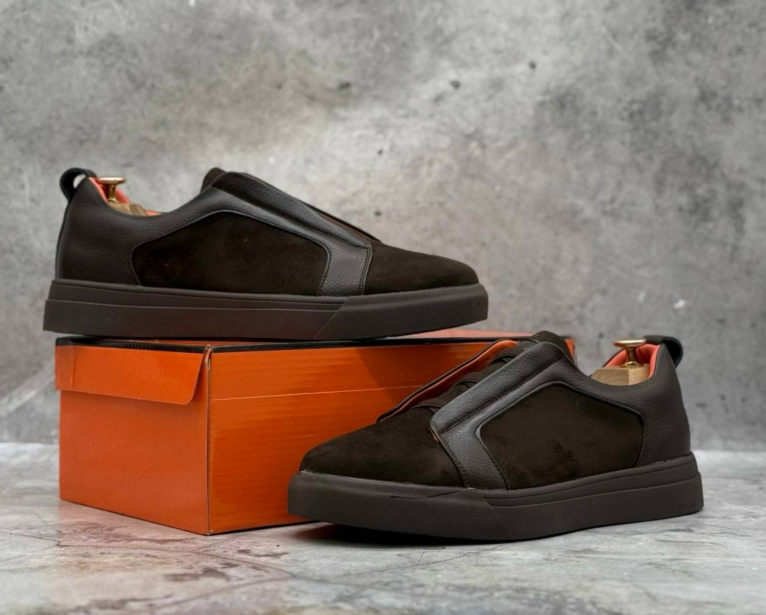 мужская ,,кеды кожаные,кеды для мужчин замш,кеды замшевые