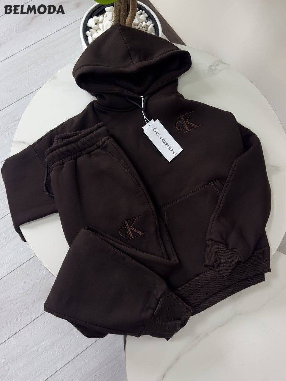 спортивный костюм монклер,спортивные костюмы на флисе,костюм на флисе,спортивный костюм,костюм спортивный для мальчика