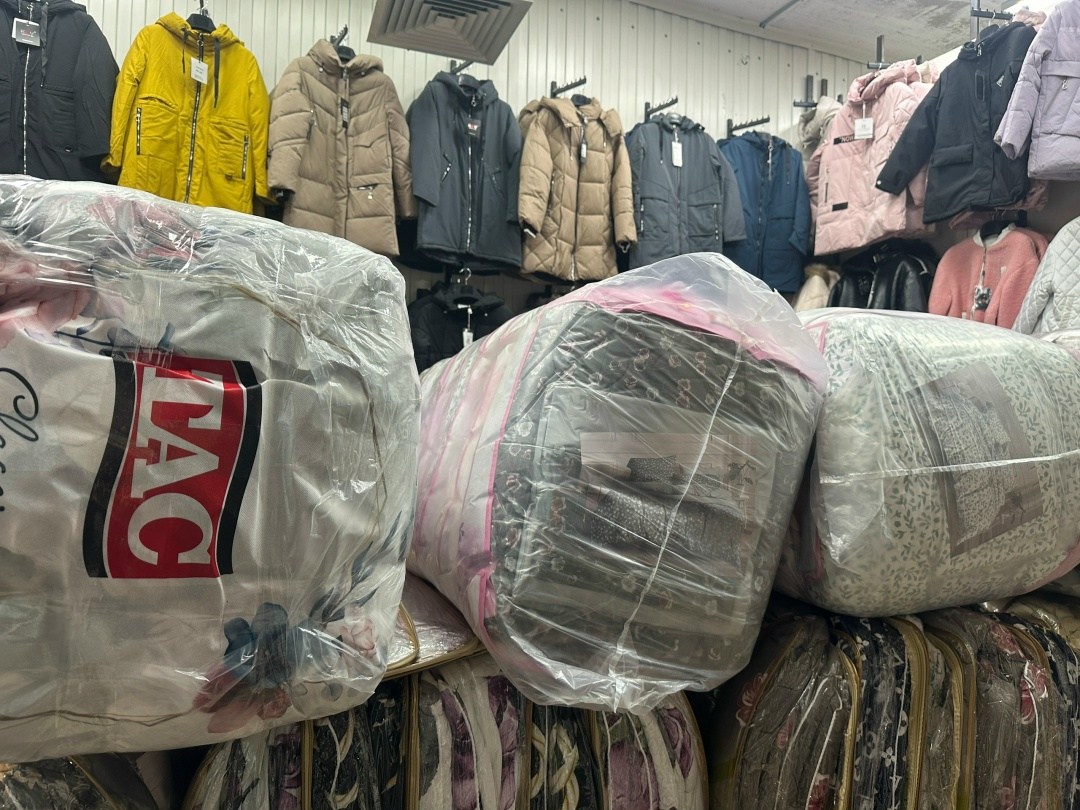 ,оптом,ные изделия,оптовый склад,секонд хенд оптом