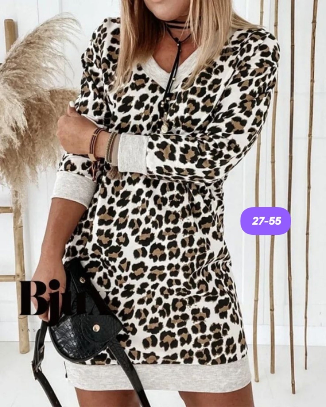 платье с леопардовым принтом,платье женское леопардовое,туника женская,платье туника,леопардовые платья