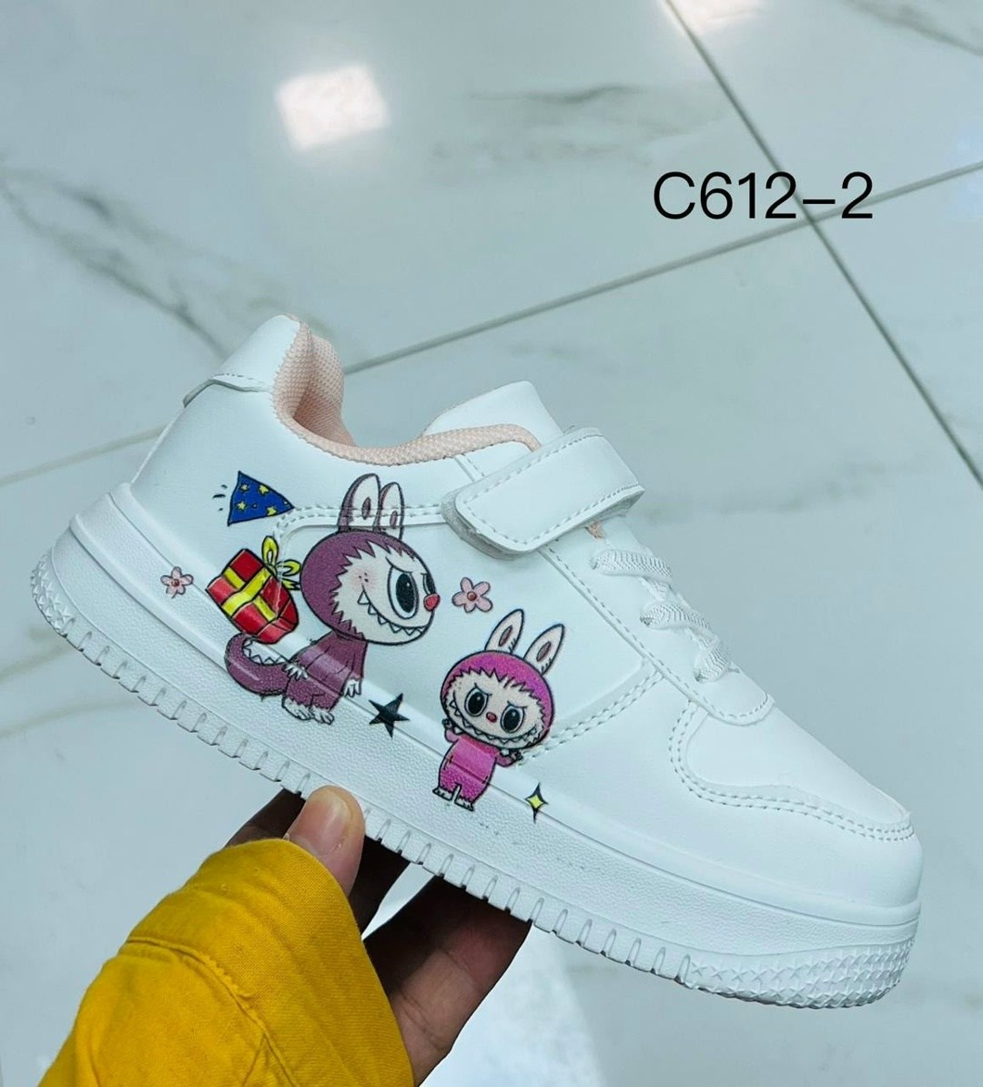 ,детские кроссовки,кроссовки для девочки детские,кроссовка детская,кеды детская