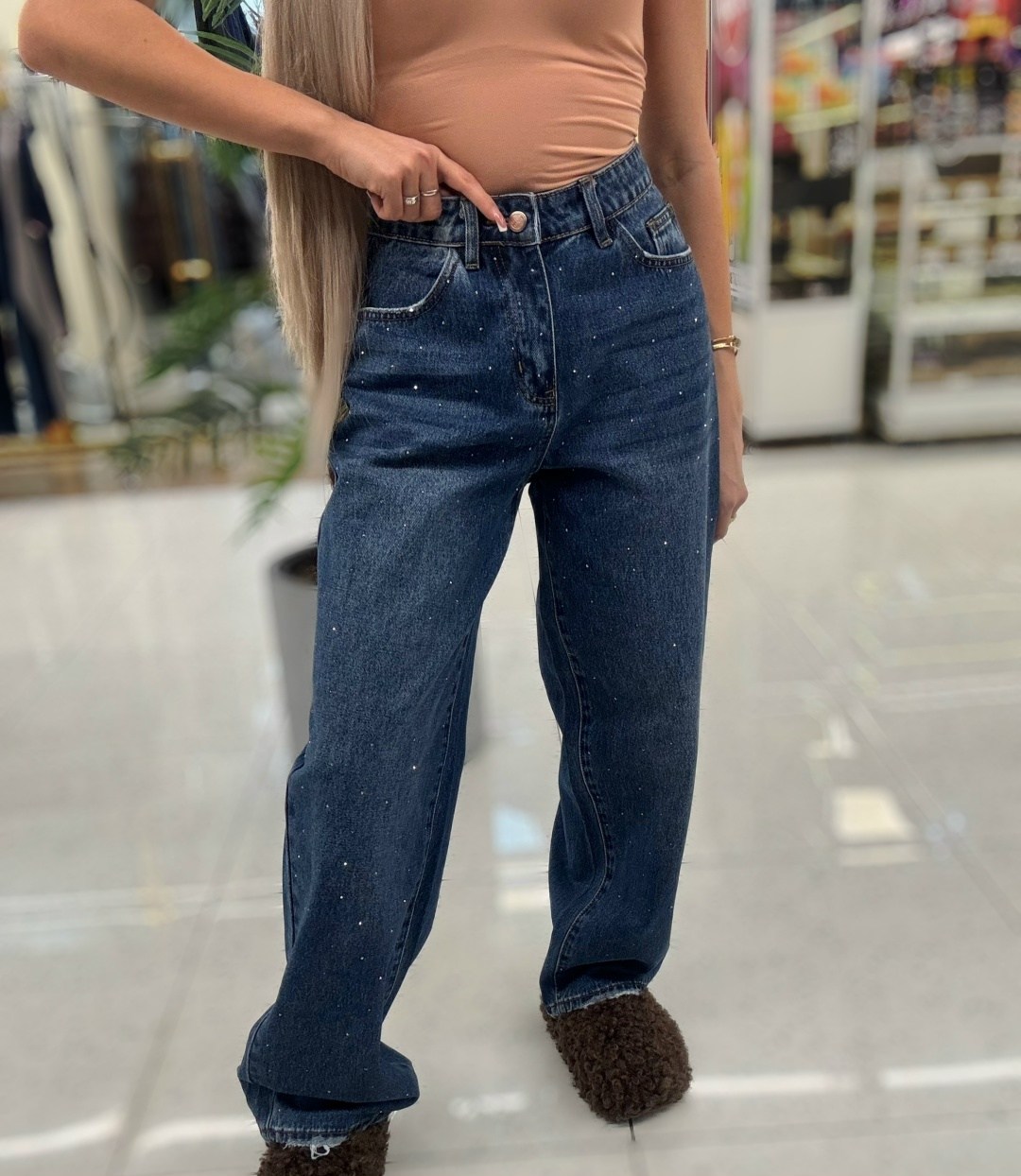 джинсы женские,джинсы,джинсы женские прямые,джинсы широкие,модные джинсы