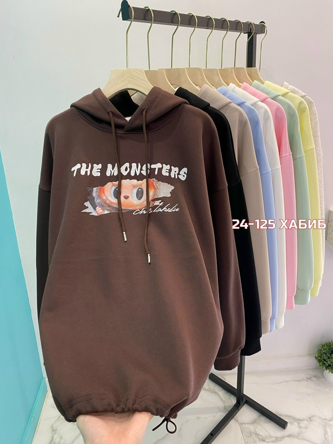 толстовка женская,кофта на флисе,толстовка,толстовка модная,толстовки худи