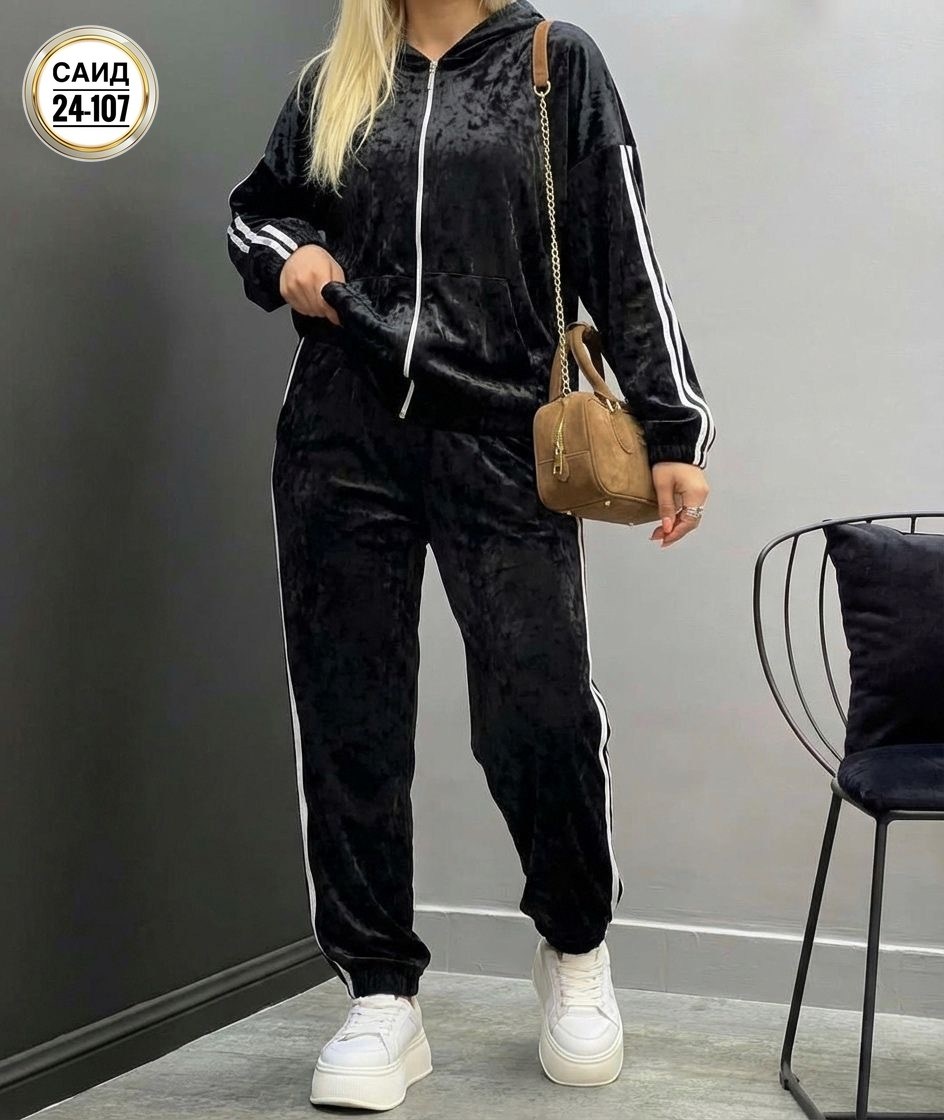 велюровый спортивный костюм,велюровый костюм,велюровый спортивный костюм женски,костюм велюр,велюровые костюмы женские