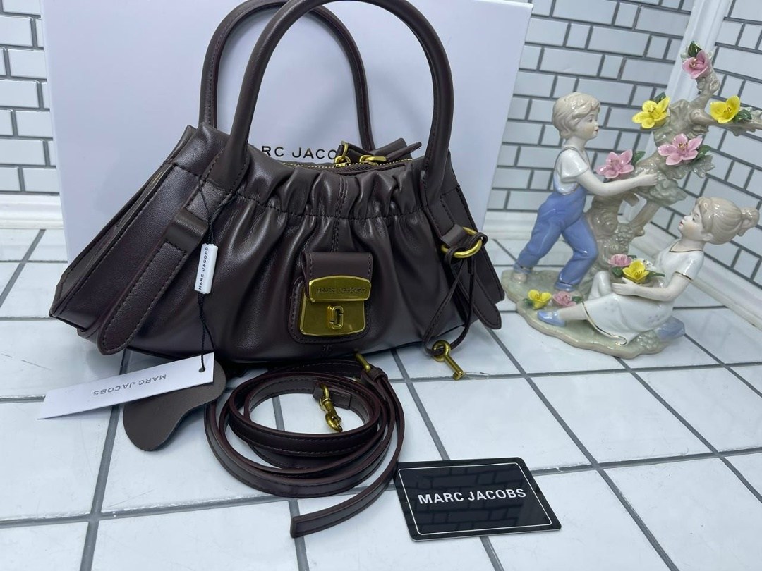 сумка женская,сумка,сумка женская marc jacobs,сумка модная,сумка женская модная