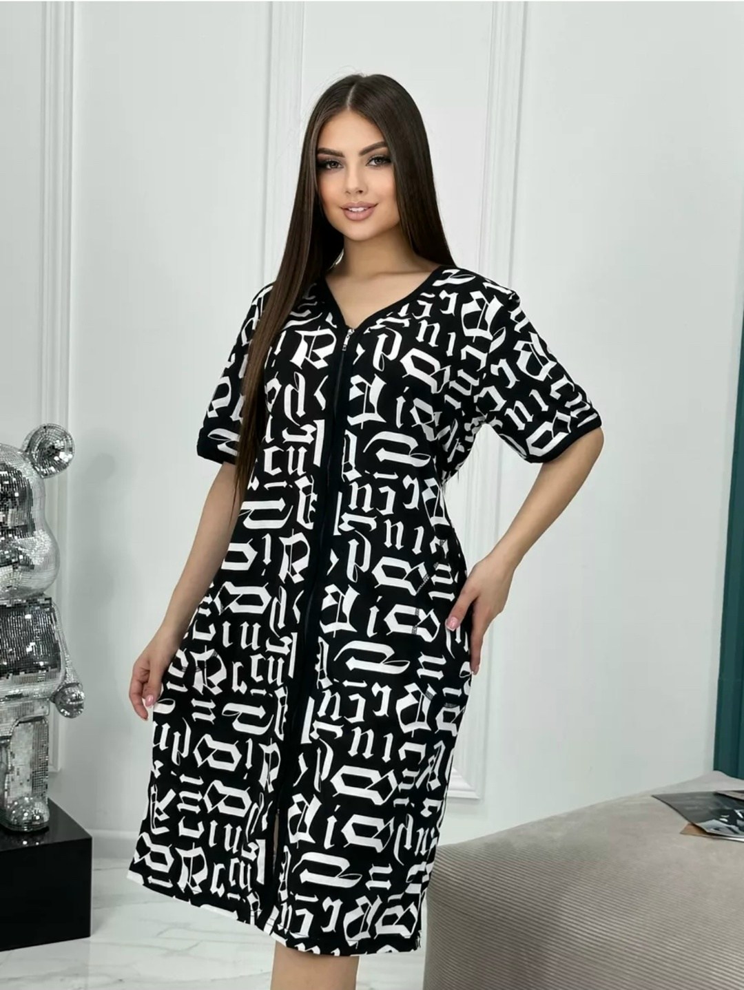 халат домашний женские,халат женский домашний на молнии,домашний халат большие размеры,халат женский,халат женский для дома