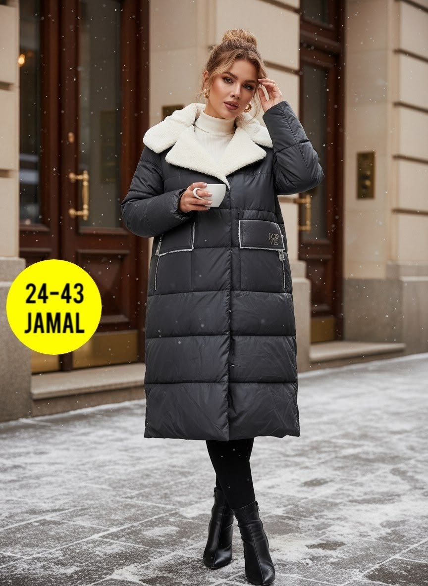 зимняя куртка женская,зимняя куртка,куртка женская,женский пуховик зимний,пуховик женский