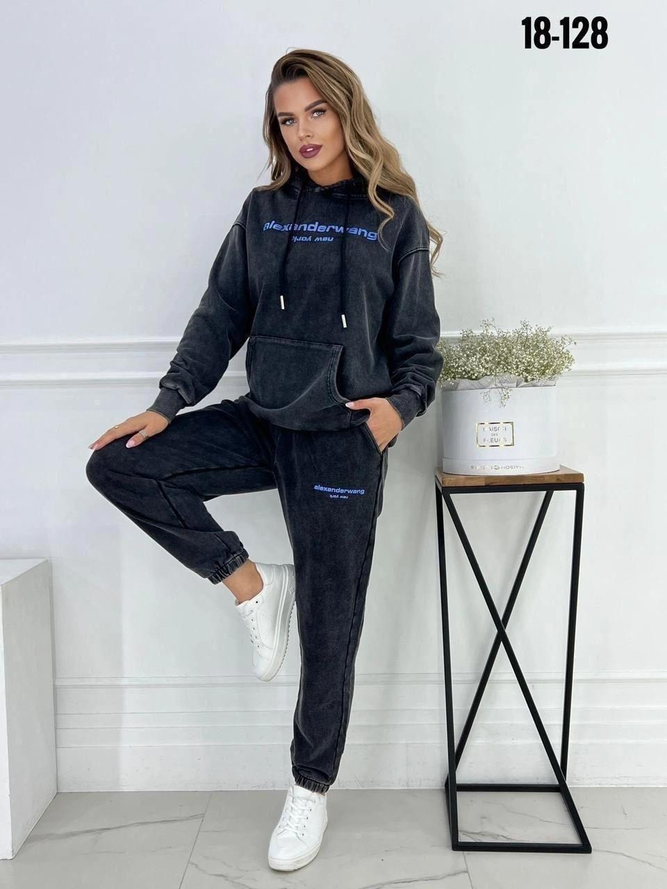 спортивный костюм женский,костюм спортивный женские спортивные костюмы,спортивный костюм женский без капюшона,костюм женский,костюм спортивный женский повседневный