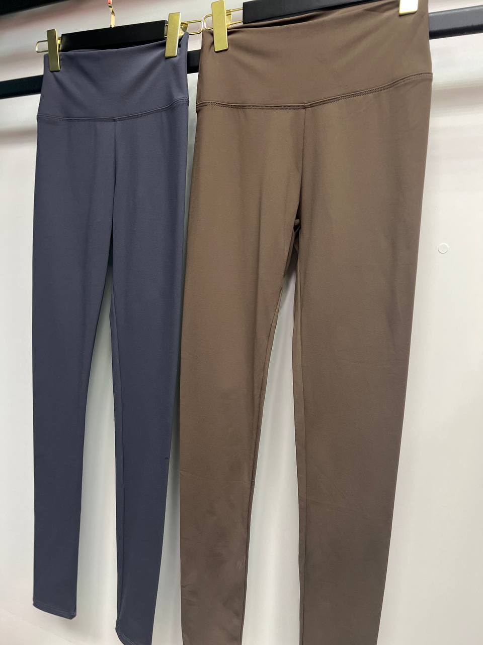 женские спортивные леггинсы с высокой талией,женские спортивные леггинсы,леггинсы для йоги,леггинсы с высокой талией спортивные,штаны для йоги