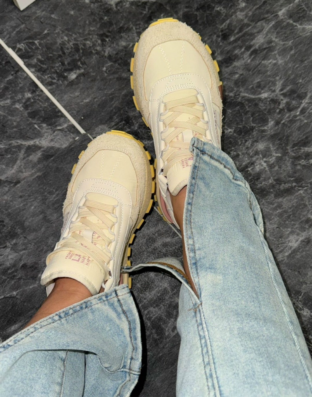 кроссовки lacoste,кроссовки lacoste elite active,кроссовки мужские lacoste,кроссовки мужские lacoste elite active,женские кроссовки lacoste elite active