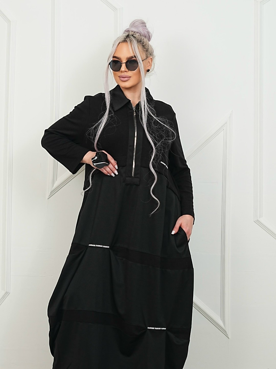 платье,спортивное платье с капюшоном,повседневные платья,платье с капюшоном,платье длинное