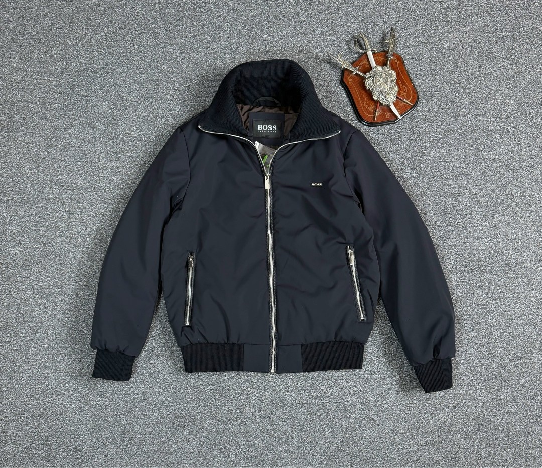 куртка hugo boss,куртка hugo boss мужская,демисезонная куртка мужская,hugo boss куртка демисезонная,куртка