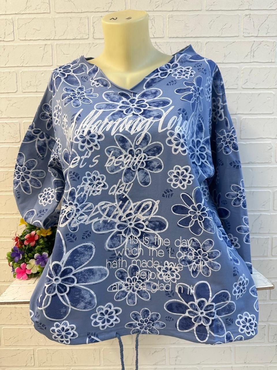 туника нарядная,женская кофта,женская кофточка,туника женская,блузка женская