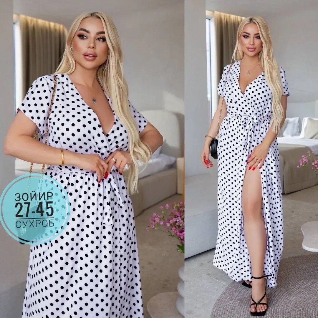 мода платье,платье женские,платье,длинное платье,летнее платье
