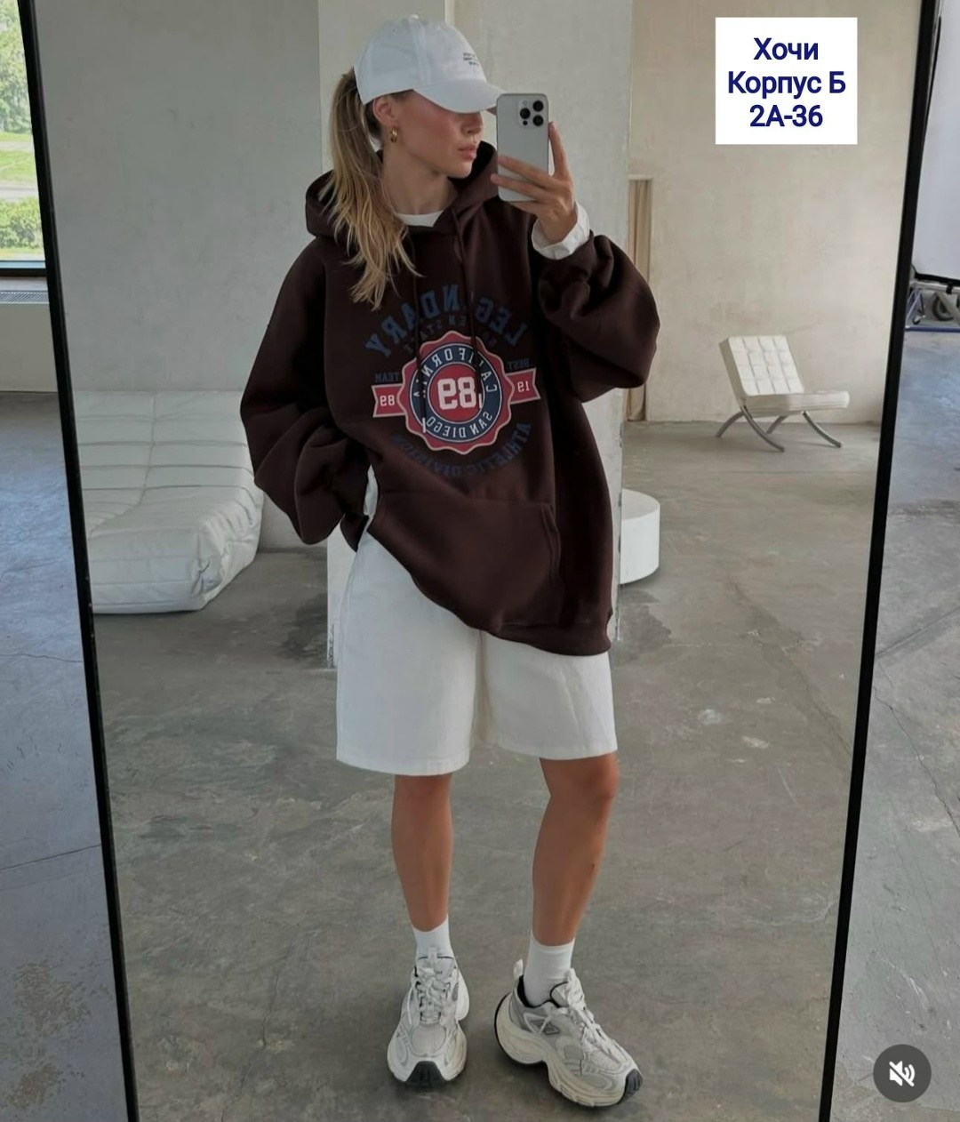 кофта толстовка,женское толстовка,толстовка,толстовки свитшот,толстовка оверсайз