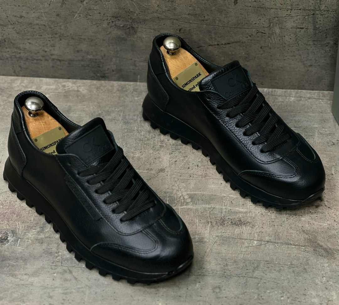 кроссовки мужские кожаные,кроссовки мужские натуральная кожа,мужские кроссовки,кроссовки кожаные,