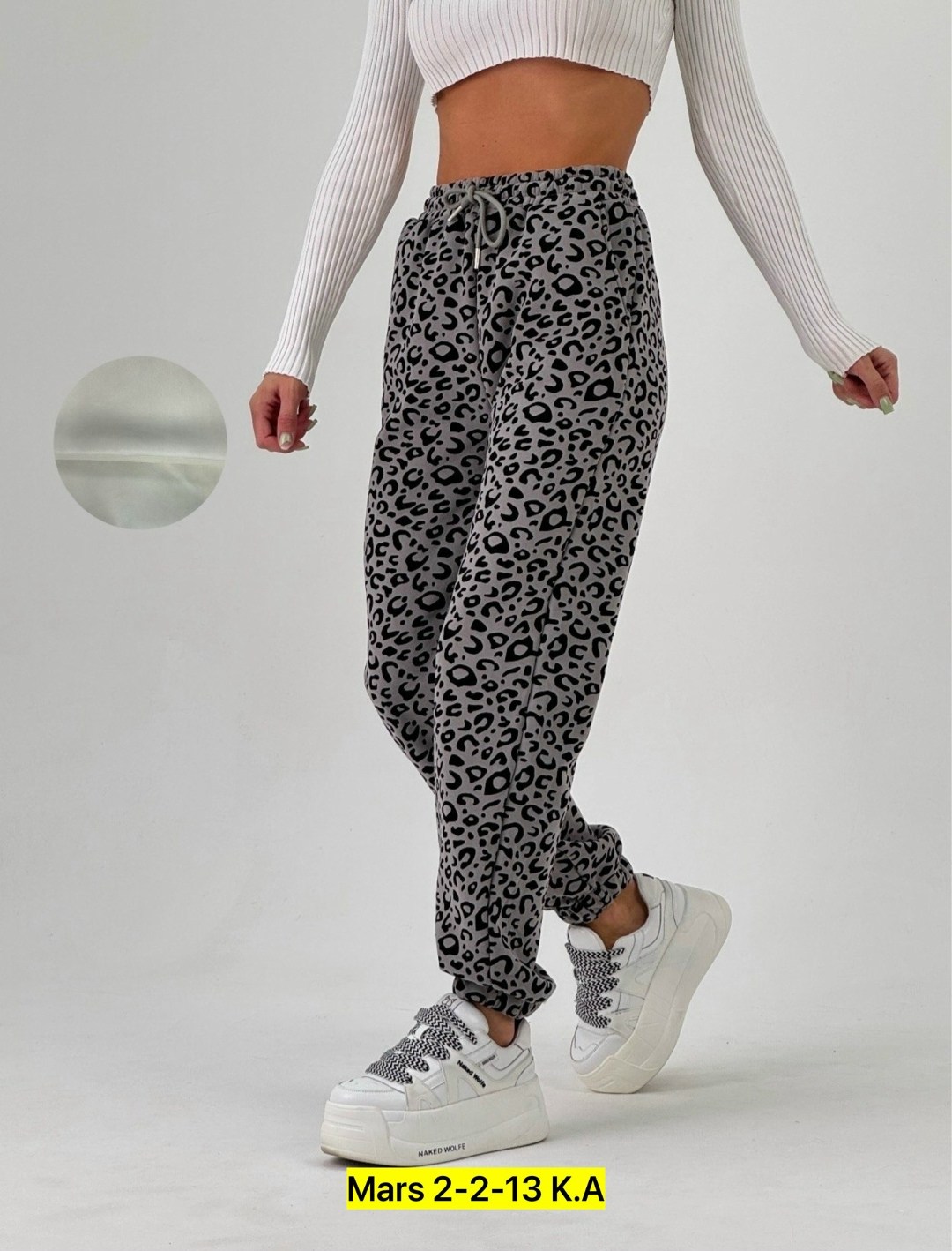 штаны женские,леопардовые штаны,брюки штаны,леопардовые брюки,брюки трикотажные