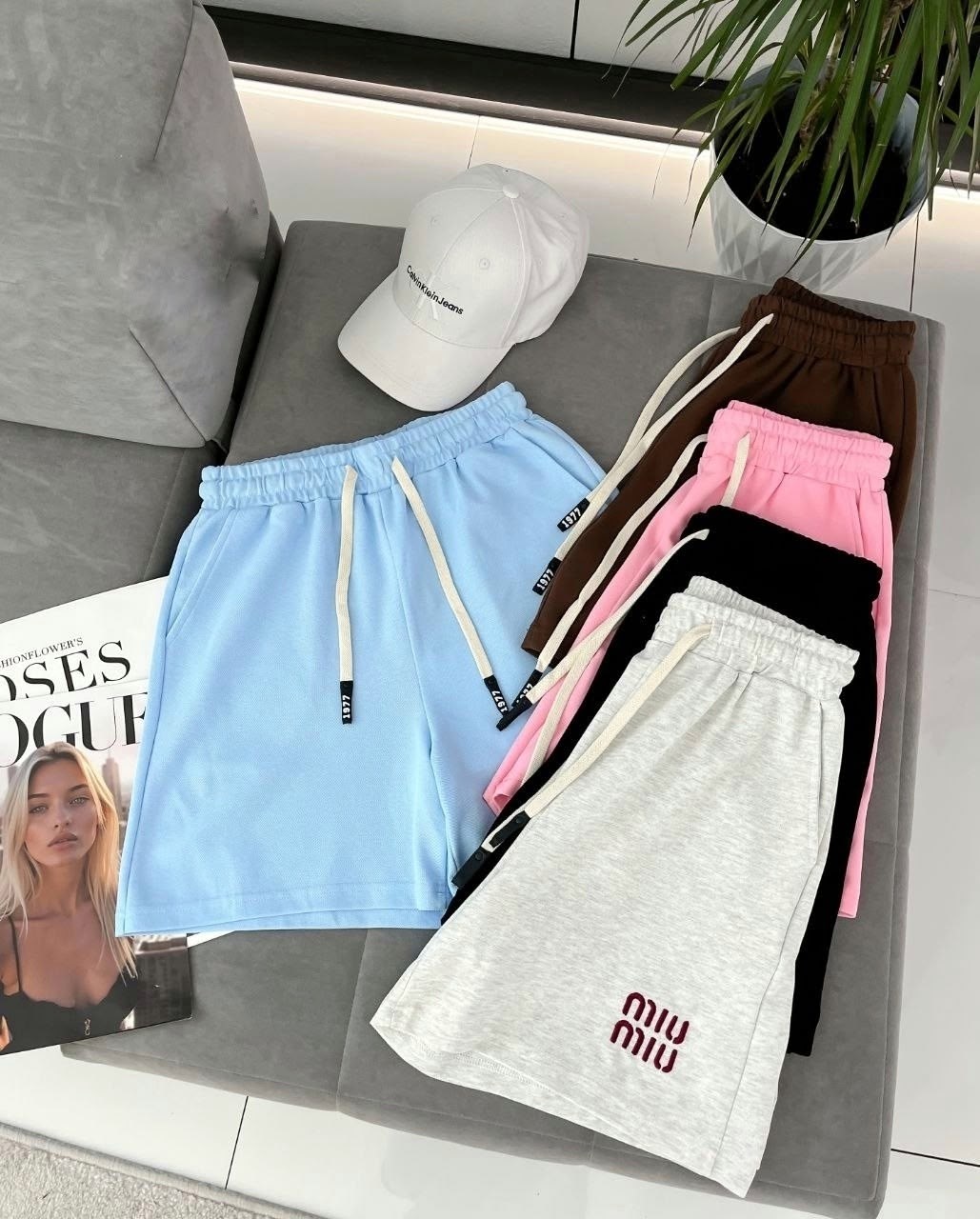 шорты женские,спортивные шорты,повседневные шорты,шорты женские спортивные,хлопковые шорты