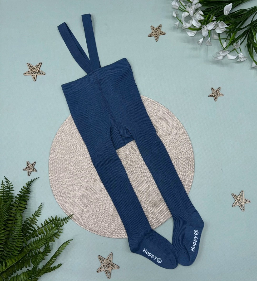 колготки детские с подтяжками,детские колготки,колготки для малыша,хлопковые колготки,колготки для детей