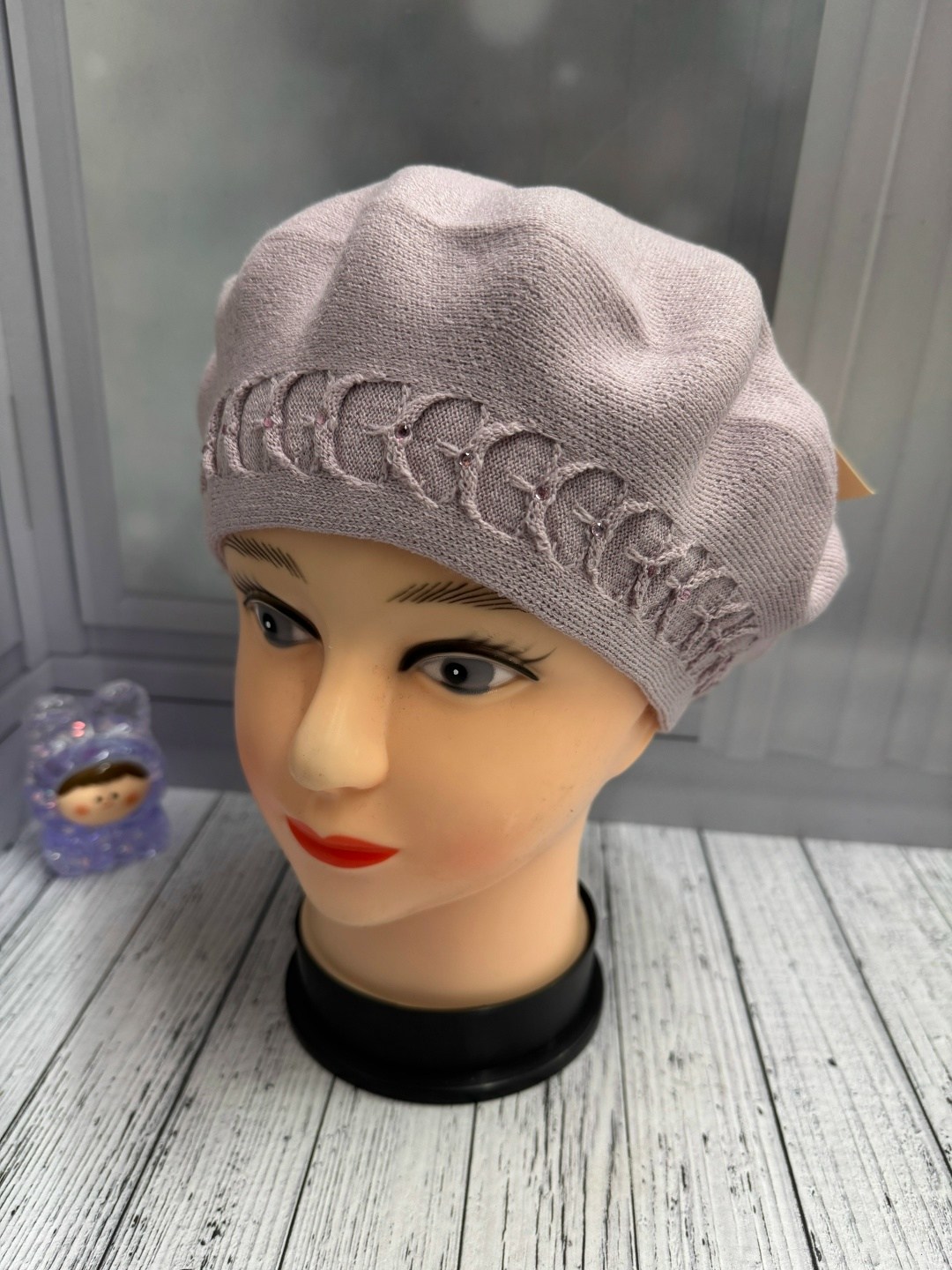 шапка для женщин,беретки женские весенние,берет женский,женская шапка,беретка женская