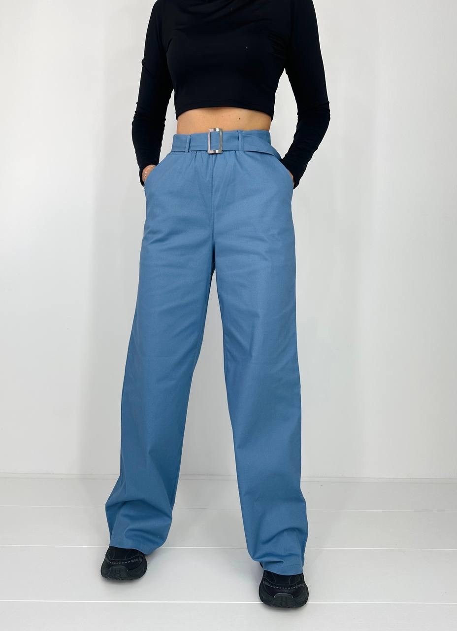 брюки палаццо серые,брюки палаццо,широкие брюки,брюки палаццо с завышенной талией женские,брюки модные