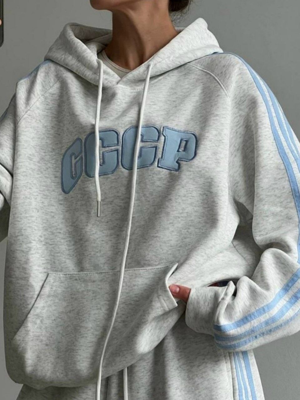 толстовка оверсайз,худи оверсайз,кофта оверсайз,кофта оверсайз женская,худи женская оверсайз