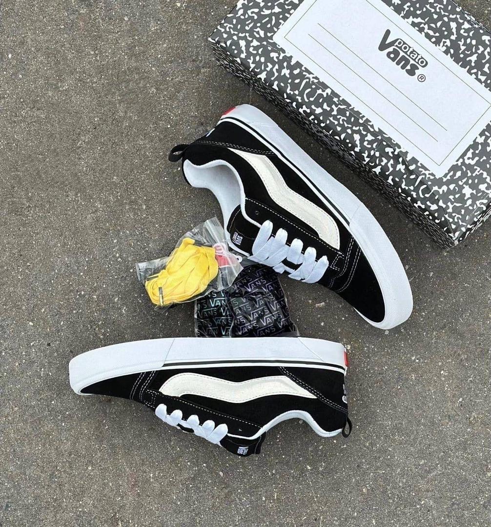 кроссовки vans knu skool,кеды vans knu skool,кеды vans,кроссовки vans,