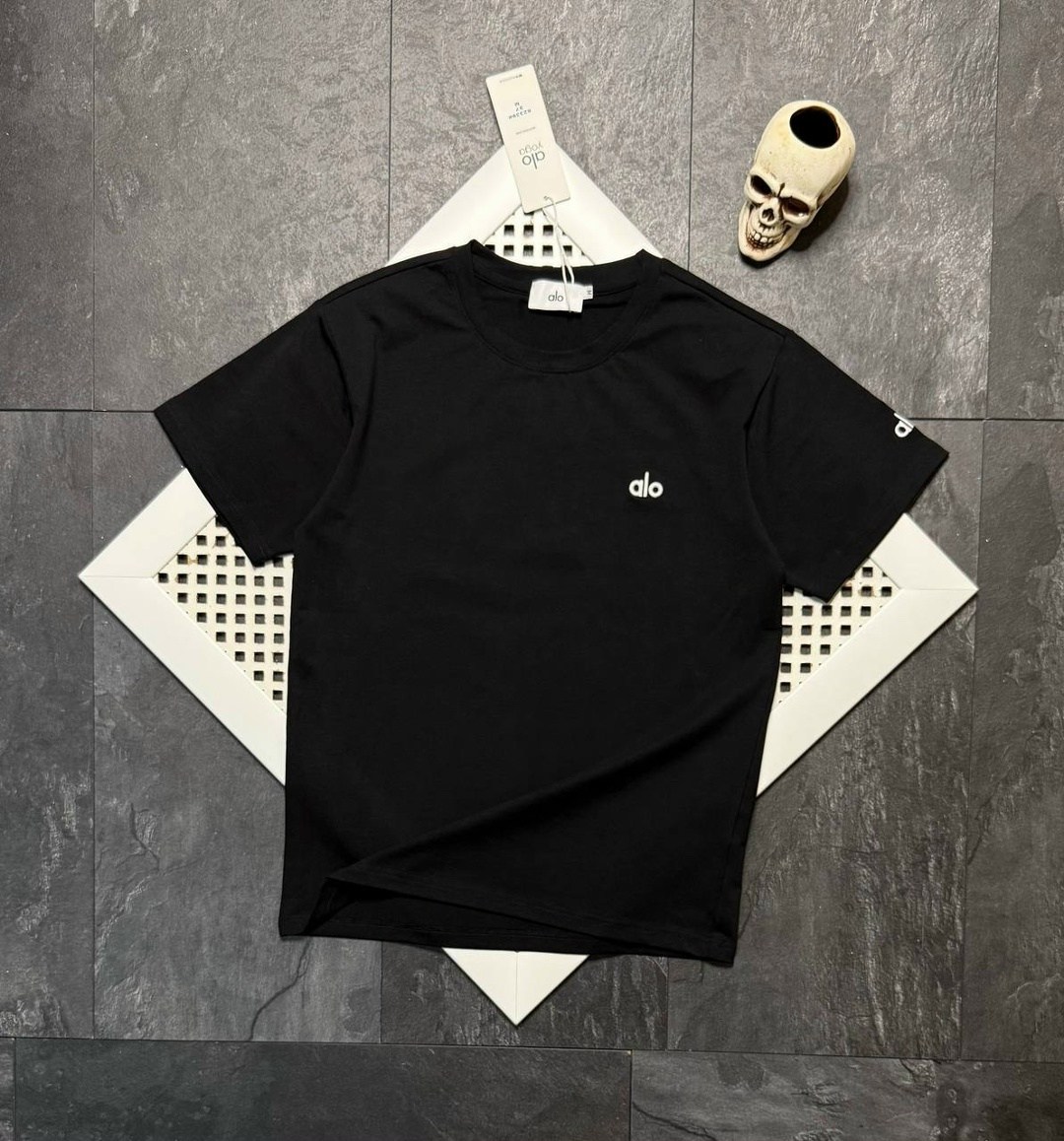 мужская футболка,футболки для мужчин,футболка,летние футболки,комплект футболка