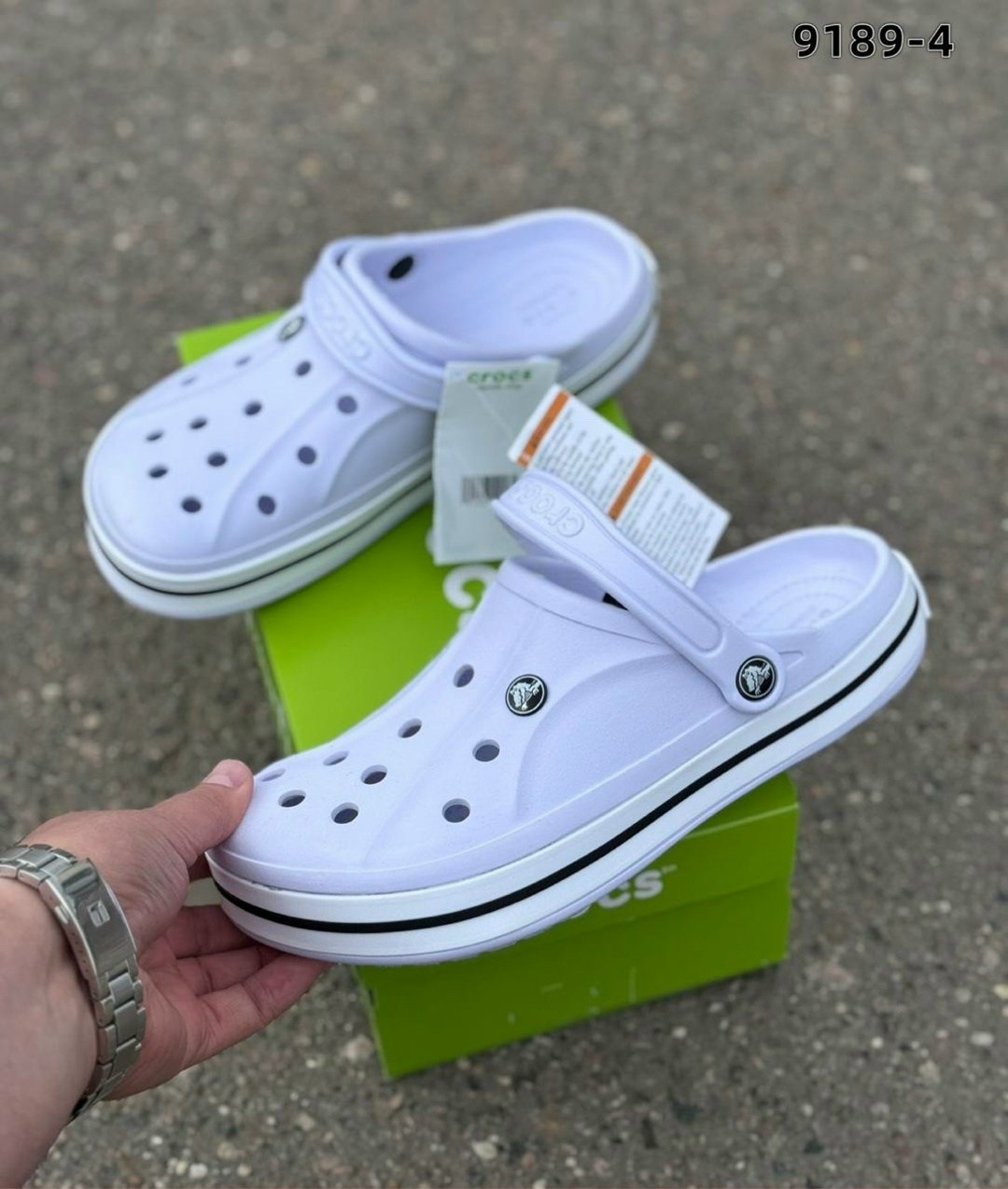 crocs мужские,кроксы новая коллекция,кроксы,,сабо crocs bayaband clog