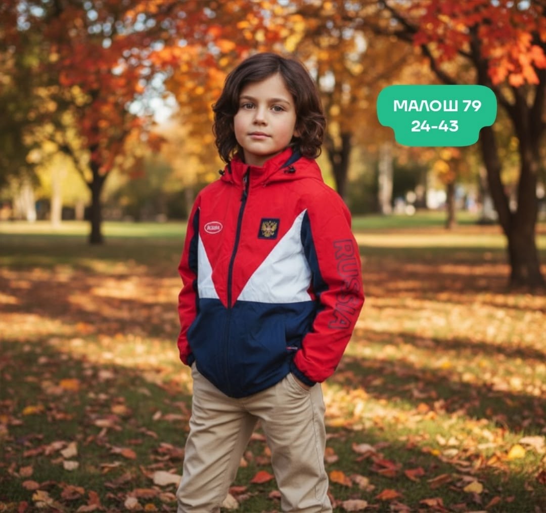 повседневная куртка,демисезонная куртка,куртка раша форвард синяя,куртка,куртка демисезонная для мальчик