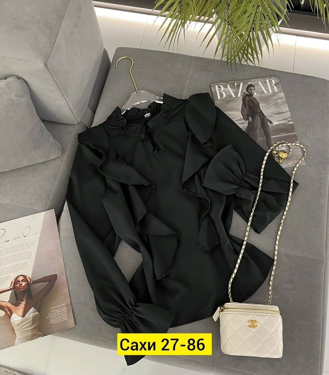 блузка кофточка,модная блузка,блузы,блузка женская,блузка