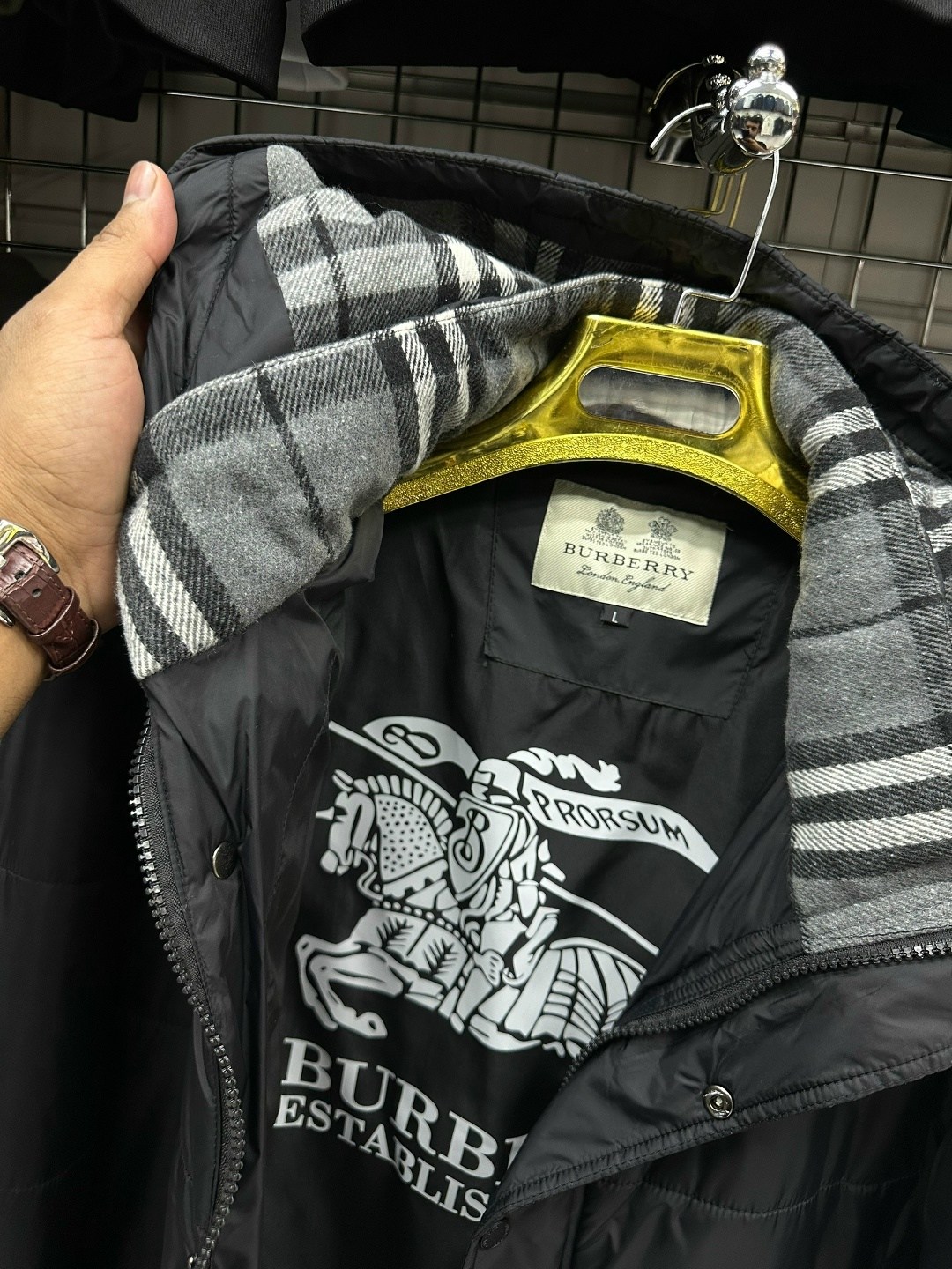 зимняя куртка,куртка демисезонная,куртка мужская,куртка,мужские зимние куртки