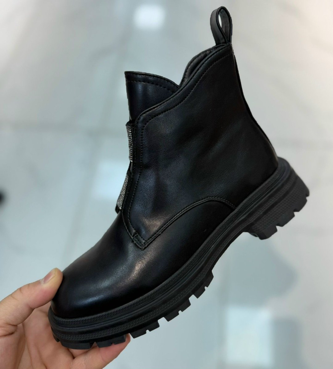 ,ботинки женские,демисезонная ,ботильоны женские,женская