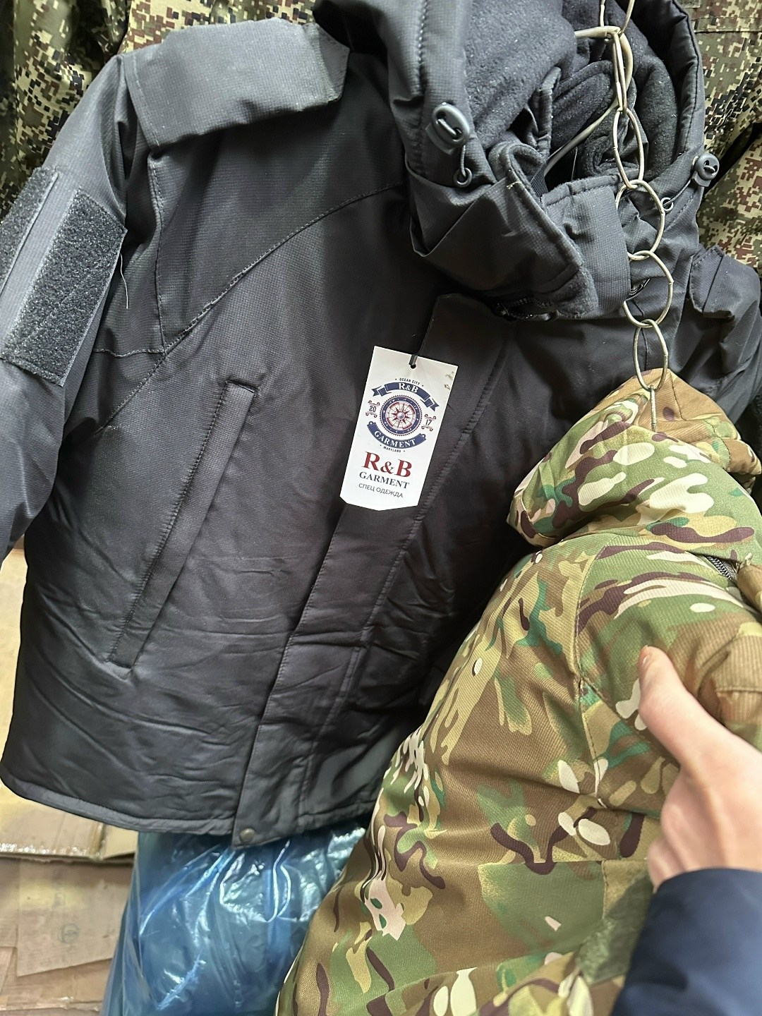 тактическая куртка зимняя мультикам,куртка тактическая зимняя мультикам непродуваемая 54,утепленный бушлат вкпо 3.0 (мультикам),куртка мультикам,тактическая куртка зимняя