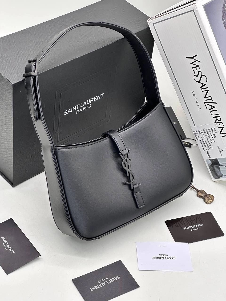 сумка женская yves saint laurent,сумка женская ив сен лоран,сумка yves saint laurent,ив сен лоран сумка,сумка