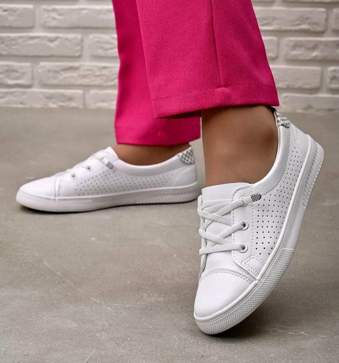 кеды женские летние,кеды женские renzoni,кеды женские летние белые мягкие кожаные дышащие,кеды женски,рензони кеды женские белые