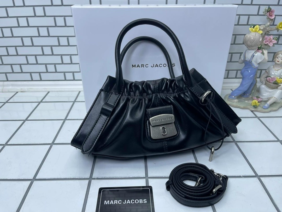 сумка женская,сумка,сумка женская marc jacobs,сумка модная,сумка женская модная
