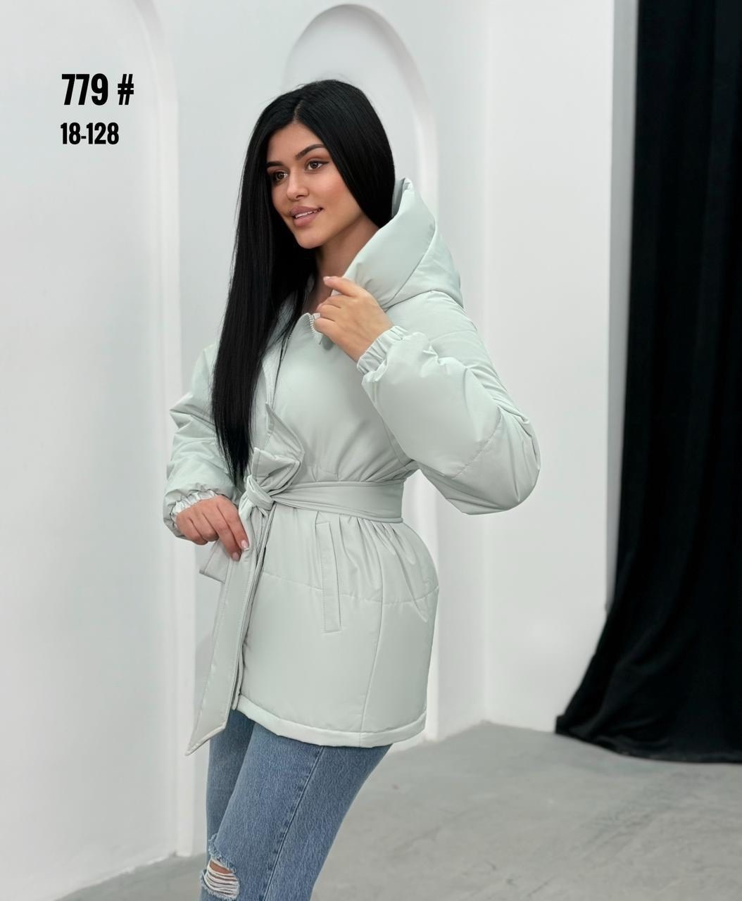 куртка женская,куртка женская демисезон,куртка женская серая,куртка женская светло-серая,куртки