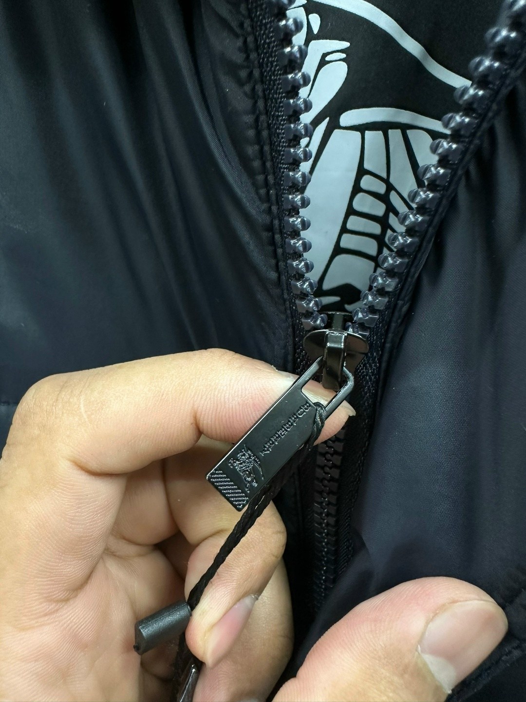 зимняя куртка,куртка демисезонная,куртка мужская,куртка,мужские зимние куртки