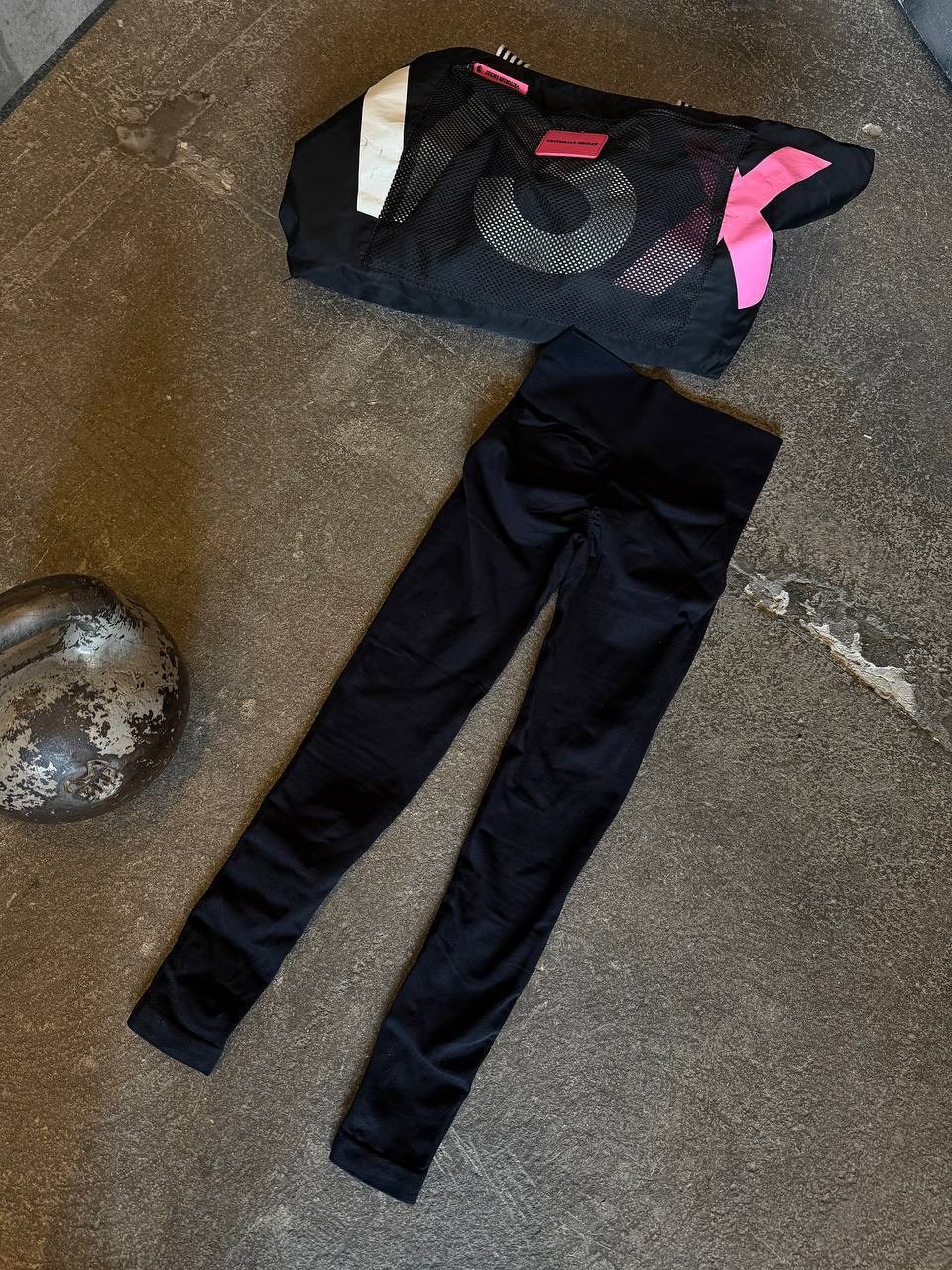 майка для фитнеса,женская спортивная майка,спортивная майка для фитнеса,топ для фитнеса,майка спортивная женская для фитнеса