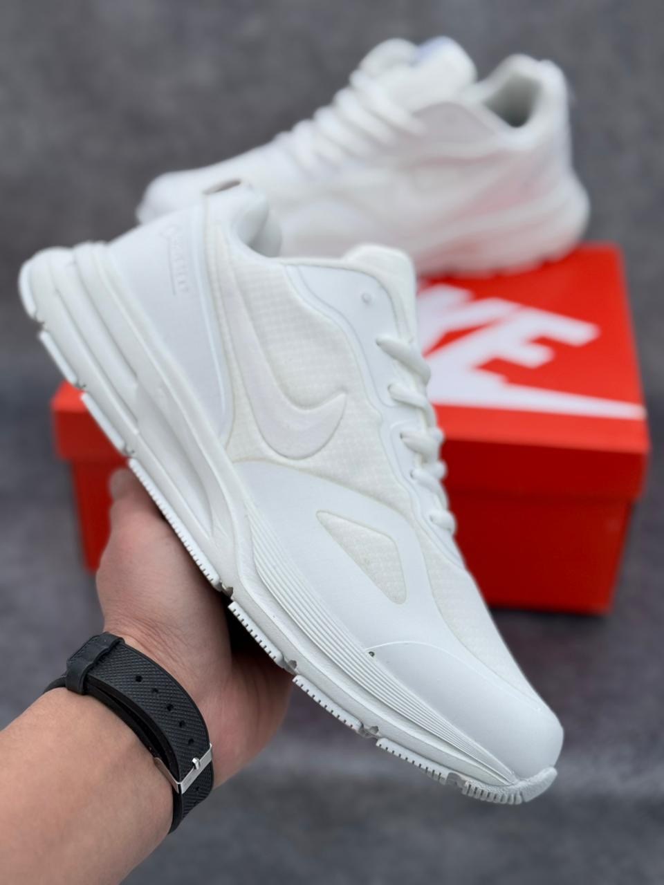 кроссовки nike,кроссовки,кроссовки nike gore tex,кроссовки nike мужские,мужские кроссовки а365-2 хаки