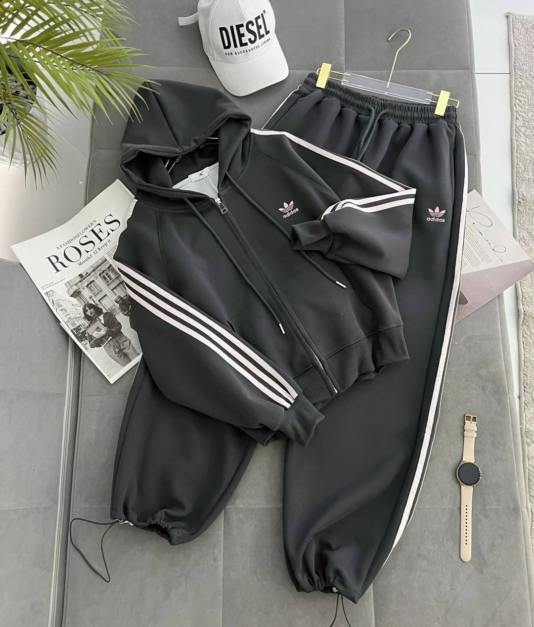 костюм спортивный женский,костюм спортивный,костюм спортивный женский adidas,спортивный костюм спортивные костюмы,белый спортивный костюм женский адидас